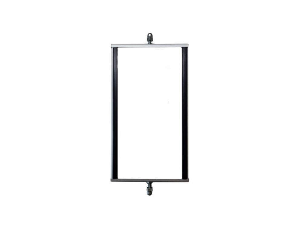 Mazda T Series/Ford Trader Mirror Head On Door – 16 Inch – T3000/T3500/T4000/T4600 (1989-2000) image 1