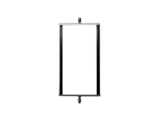 Mazda T Series/Ford Trader Mirror Head On Door – 16 Inch – T3000/T3500/T4000/T4600 (1989-2000) image 1