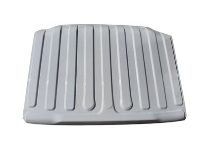 Isuzu N Series Front Panel Inner Firewall – Wide Cab – NPR/NPS/NQR (2008-On) image 1