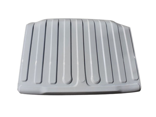 Isuzu N Series Front Panel Inner Firewall – Wide Cab – NPR/NPS/NQR (2008-On) image 1