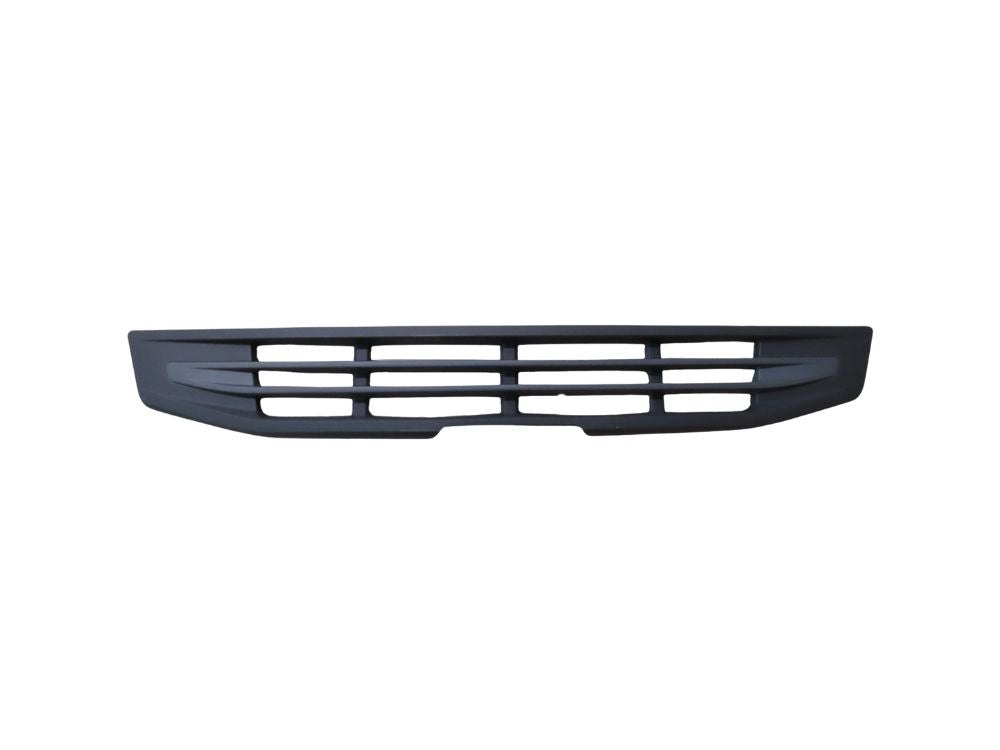 Volvo Version 5 Grille Lower – Outer Step – FM (2020-On) image 1