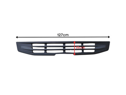 Volvo Version 5 Grille Lower – Outer Step – FM (2020-On) image 2