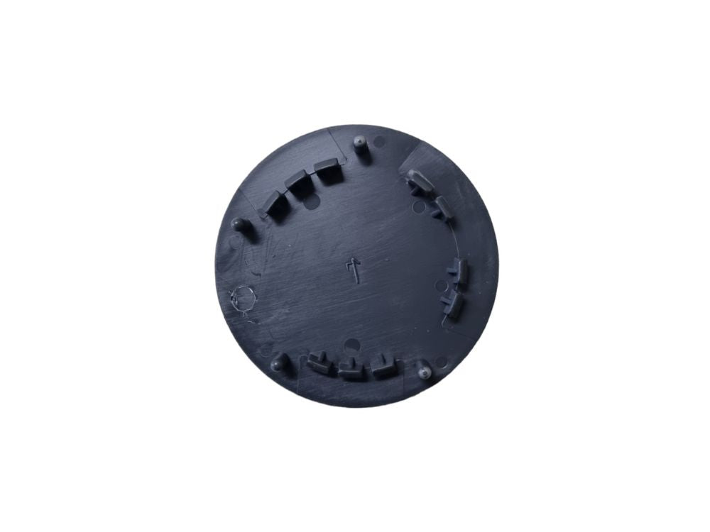 MAN TGS Rear Mud Guard Cover Right Hand / Left Hand – C/CC/L/LX/DN (2014-2022) image 2