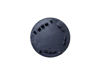 MAN TGS Rear Mud Guard Cover Right Hand / Left Hand – C/CC/L/LX/DN (2014-2022) image 2