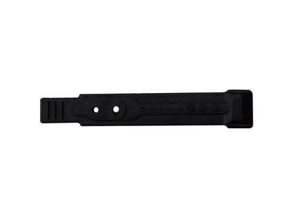 Mercedes Axor Rear Mud Guard Strap (1998-2004) image 1