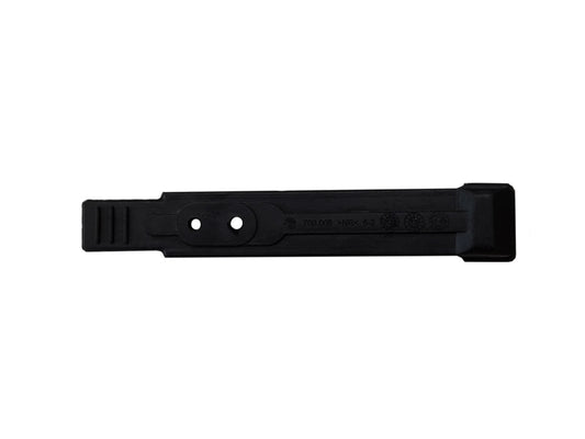 Mercedes Axor Rear Mud Guard Strap (1998-2004) image 1