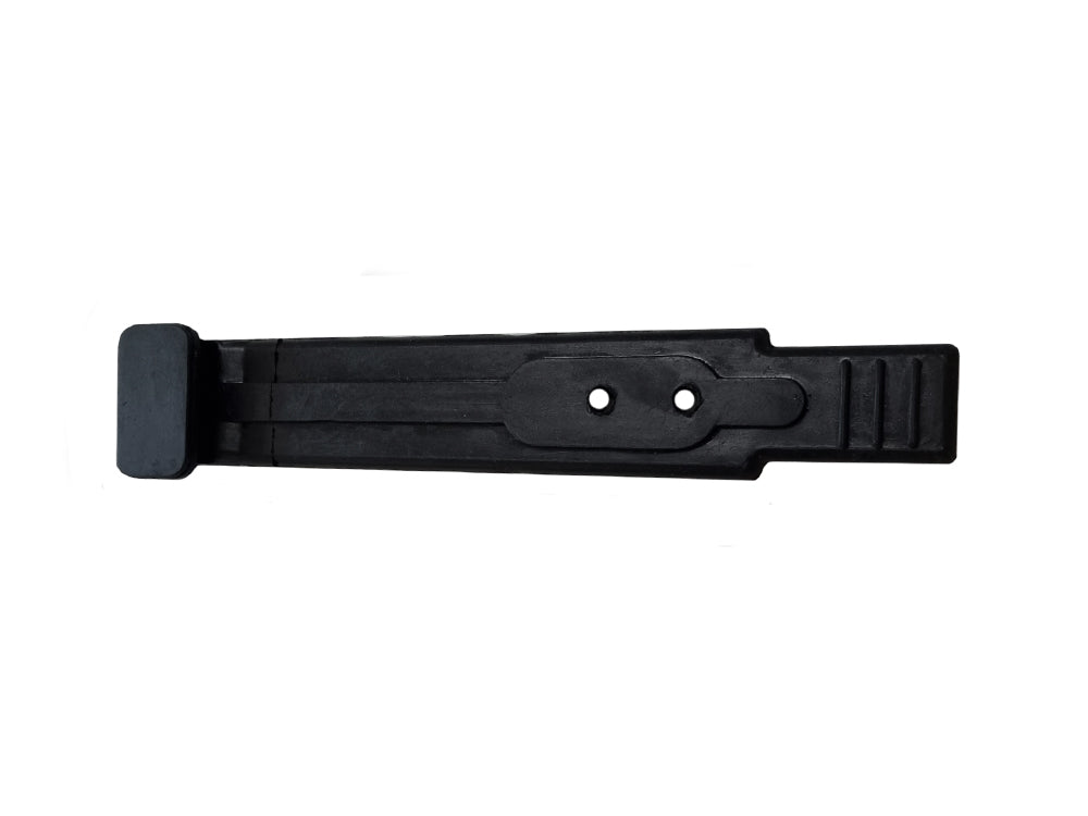 Mercedes Axor Rear Mud Guard Strap (1998-2004) image 2