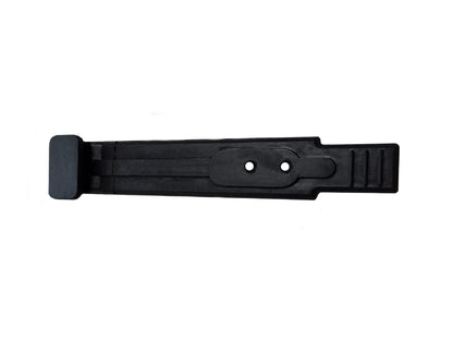 Mercedes Axor Rear Mud Guard Strap (1998-2004) image 2