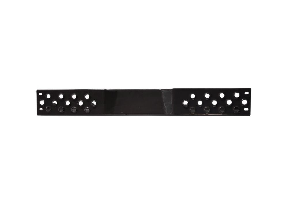 Mercedes Actros Front Bumper Bar Step Mould – Middle – MP2 – MegaSpace (2003-2008) image 1