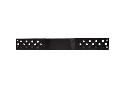 Mercedes Actros Front Bumper Bar Step Mould – Middle – MP2 – MegaSpace (2003-2008) image 1