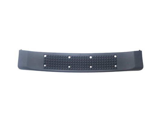Iveco Eurocargo Front Bumper Bar Step Plate – Upper – Low & High Bar – 75E/ML120/ML150/ML160 (2009-2016) image 1