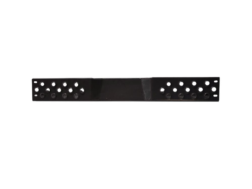 Mercedes Actros Front Bumper Bar Step Mould – Middle – MP3 (2008-2016) image 1