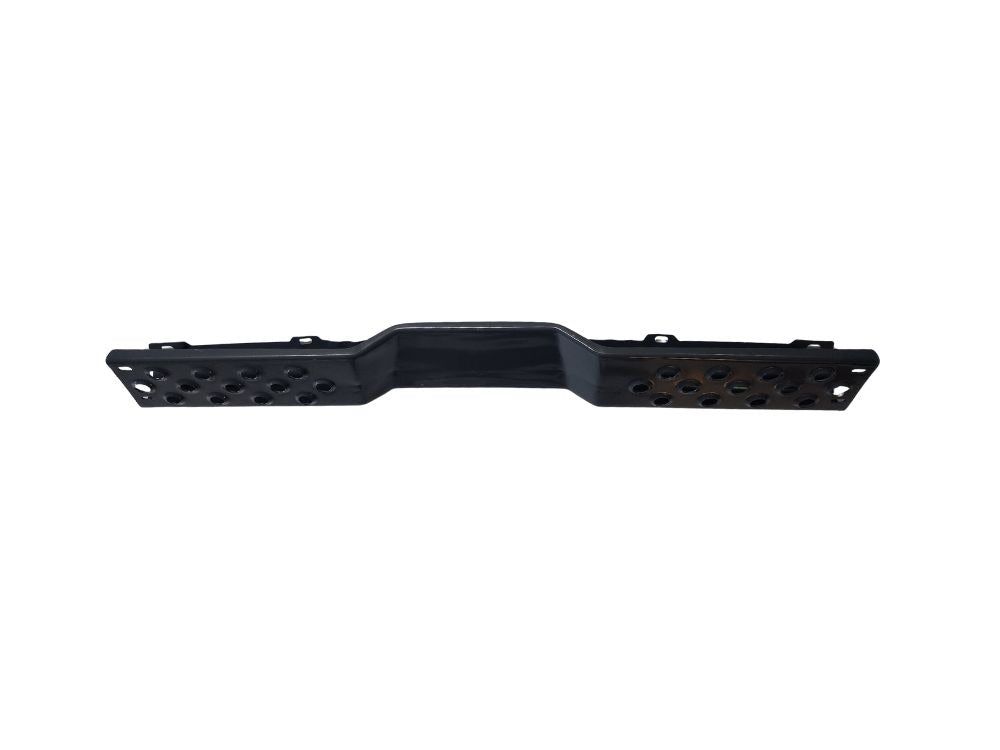 Mercedes Actros Front Bumper Bar Step Mould – Middle – MP3 (2008-2016) image 2