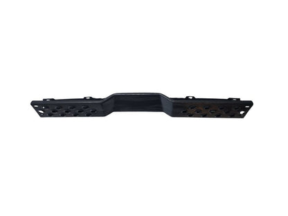 Mercedes Actros Front Bumper Bar Step Mould – Middle – MP3 (2008-2016) image 2