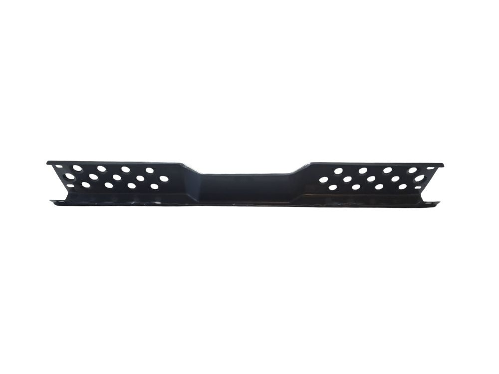 Mercedes Actros Front Bumper Bar Step Mould – Middle – MP3 (2008-2016) image 4