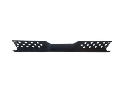 Mercedes Actros Front Bumper Bar Step Mould – Middle – MP3 (2008-2016) image 4