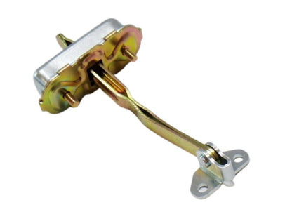 Mitsubishi/Fuso Canter Door Check Strap Right Hand / Left Hand – FEA/FEB/FEC/FG (2024-On) image 1