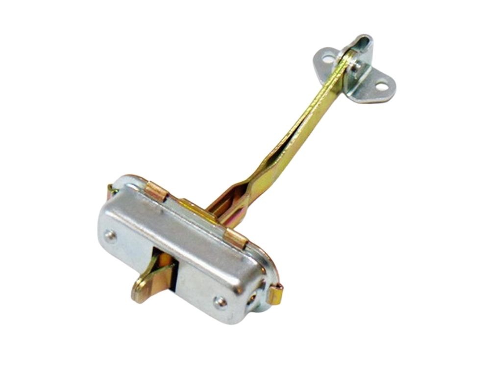 Mitsubishi/Fuso Canter Door Check Strap Right Hand / Left Hand – FEA/FEB/FEC/FG (2024-On) image 2