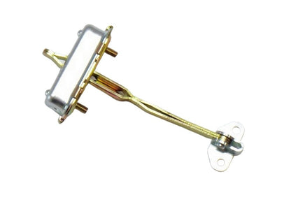 Mitsubishi/Fuso Canter Door Check Strap Right Hand / Left Hand – FEA/FEB/FEC/FG (2024-On) image 3