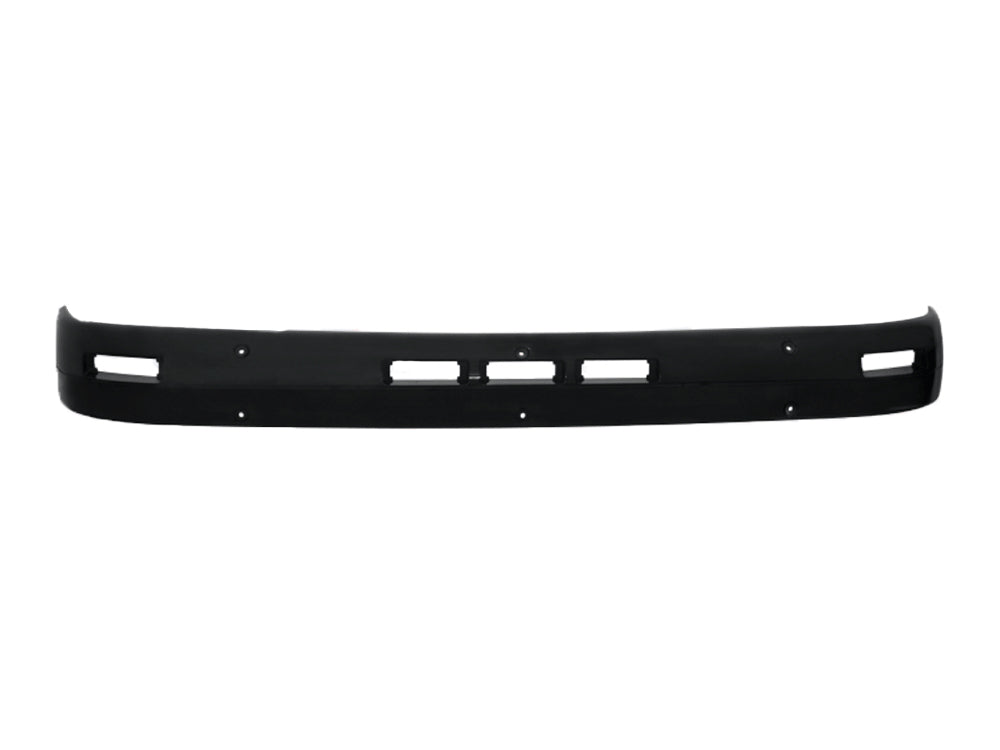 Volvo Version 1 Sunvisor – With 5 Lamp Holes – FH/FM (1994-2002) image 1