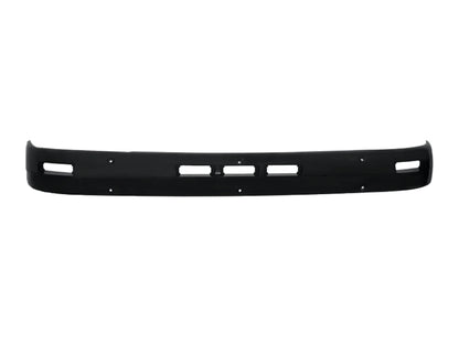 Volvo Version 1 Sunvisor – With 5 Lamp Holes – FH/FM (1994-2002) image 1