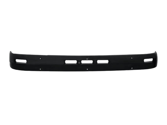 Volvo Version 1 Sunvisor – With 5 Lamp Holes – FH/FM (1994-2002) image 1