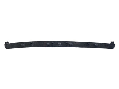Volvo Version 2 Sunvisor – Upper – Black – Textured Plastic – FH/FM (2002-2007) image 3