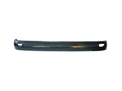 Scania Series 6 (PRGT) Sunvisor – With 2 Marker Lamp Holes – One Piece – P/G/R Cab (2010-2018) image 1