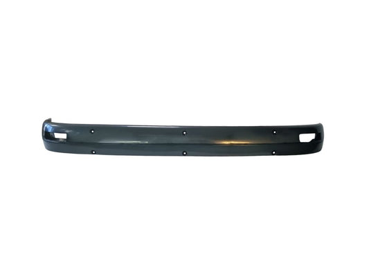 Scania Series 6 (PRGT) Sunvisor – With 2 Marker Lamp Holes – One Piece – P/G/R Cab (2010-2018) image 1