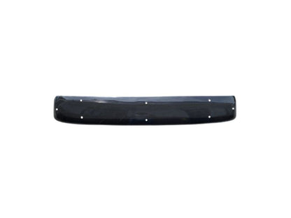 Mercedes Atego Sunvisor – Version 2 (2004-2013) image 1