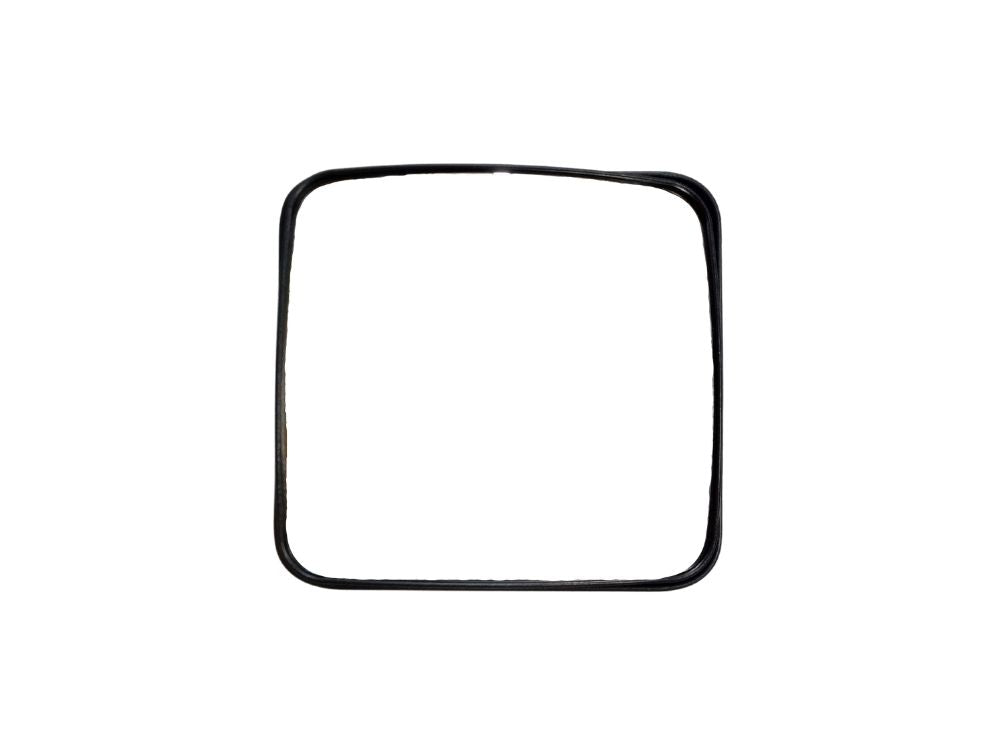 Hino 500 Series Spotter Mirror Right Hand / Left Hand – Electric & Heated – FC/FD/FE (2017-On) image 1