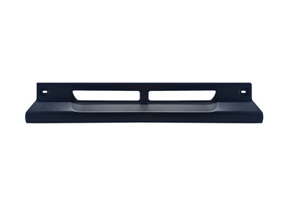 Mercedes Axor Front Bumper Bar Mould Centre (2004-2019) image 1