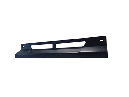 Mercedes Axor Front Bumper Bar Mould Centre (2004-2019) image 3