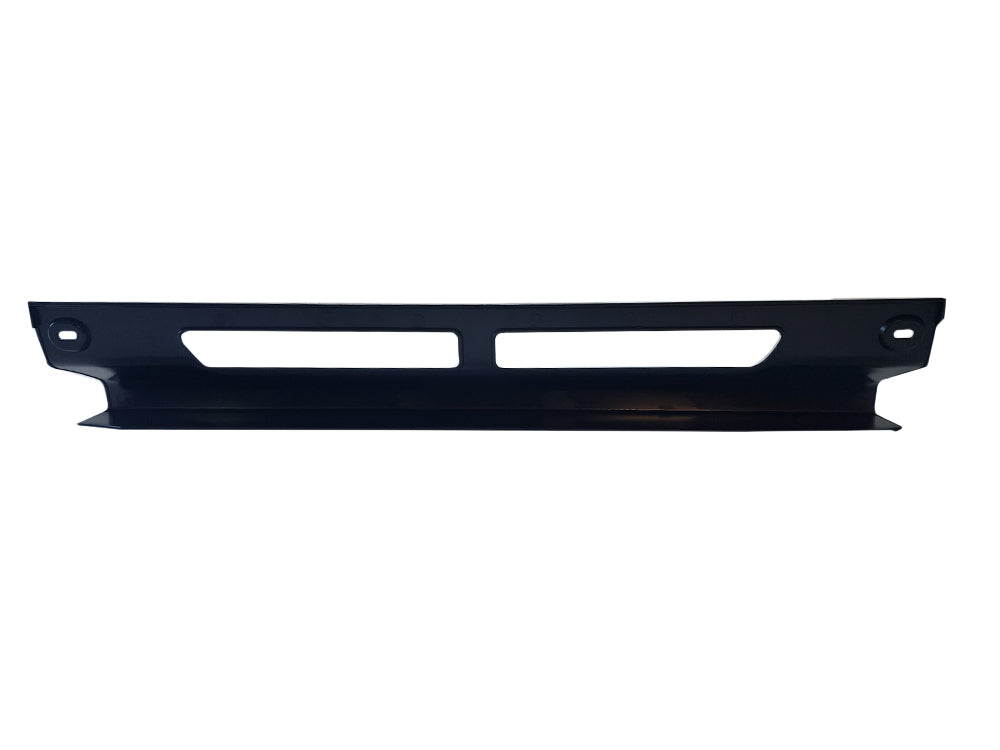 Mercedes Axor Front Bumper Bar Mould Centre (2004-2019) image 4