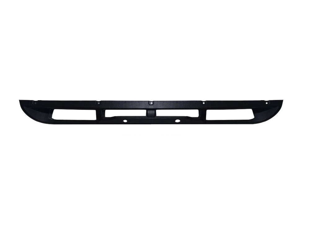 DAF CF Series Front Bumper Bar Centre Grille – Euro 6 (2020-2025) image 1