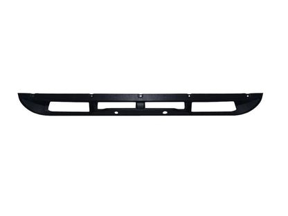 DAF CF Series Front Bumper Bar Centre Grille – Euro 6 (2020-2025) image 1