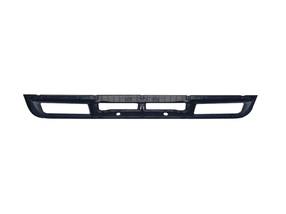 DAF CF Series Front Bumper Bar Centre Grille – Euro 6 (2020-2025) image 3