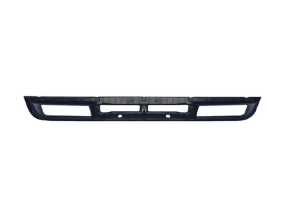 DAF XF Series Front Bumper Bar Grille – Lower Centre – Euro 6 (2020-2025) image 3