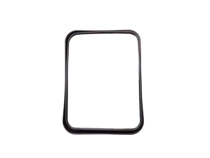 MAN TGL/TGM Spotter Mirror Right Hand / Left Hand (2005-2014) image 1
