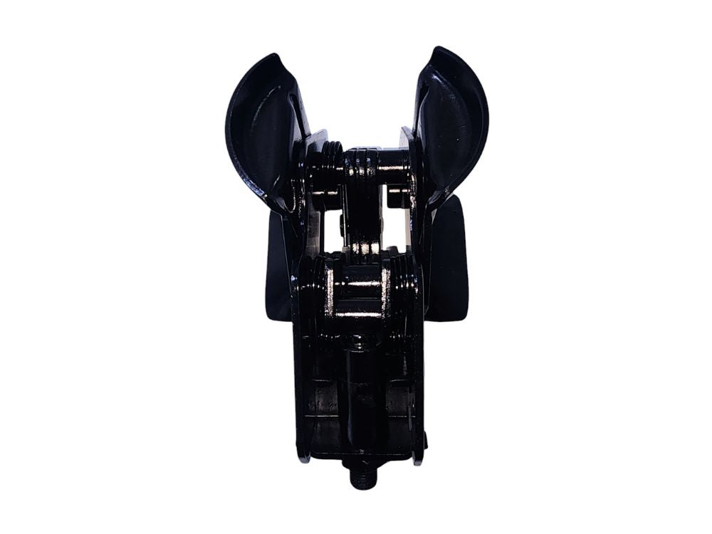 Volvo Version 4 Rear Cabin Lock – FM (2013-2020) image 3