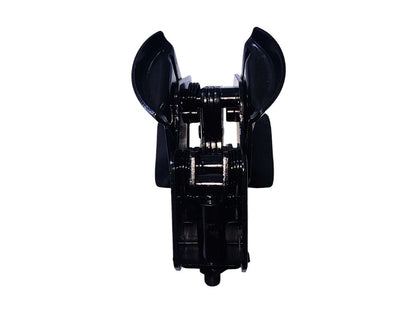 Volvo Version 4 Rear Cabin Lock – FM (2013-2020) image 3