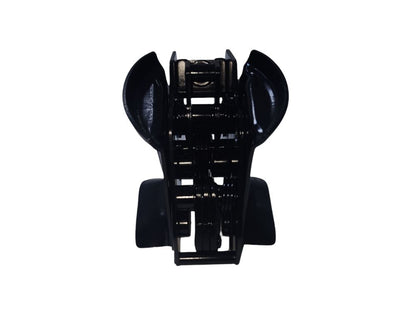 Volvo Version 4 Rear Cabin Lock – FM (2013-2020) image 4