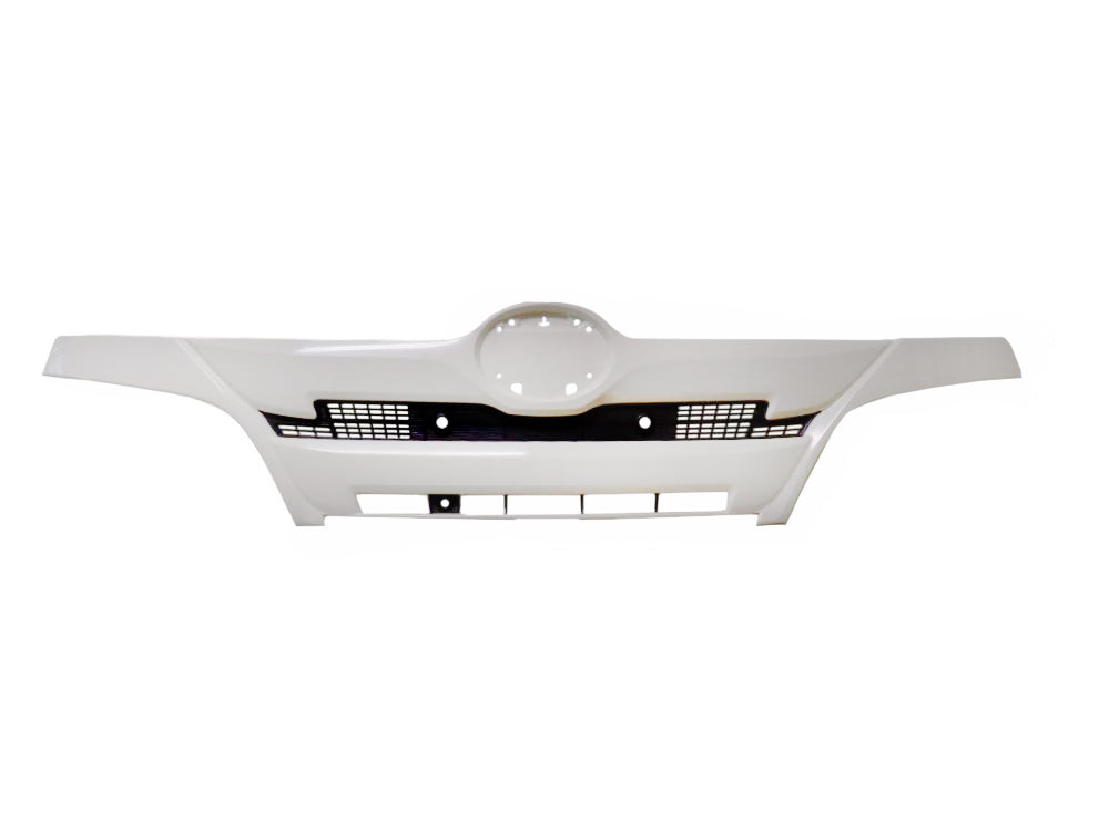 Hino 300 Series/Dutro Grille – Narrow Cab – XZU6/7_XKU6/7_XJC7 (5/2017-On) image 1