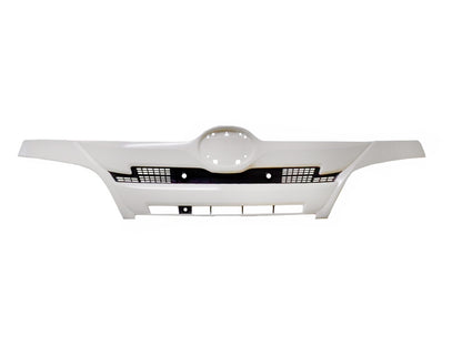 Hino 300 Series/Dutro Grille – Narrow Cab – XZU6/7_XKU6/7_XJC7 (5/2017-On) image 1