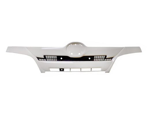 Hino 300 Series/Dutro Grille – Narrow Cab – XZU6/7_XKU6/7_XJC7 (5/2017-On) image 1