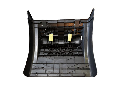 MAN TGS Mud Guard – Rear – Front of Rear – TGS (2014-2022) image 3