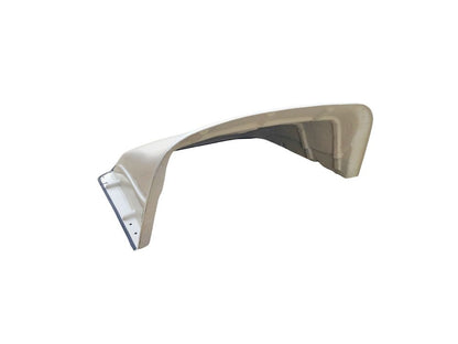 Mitsubishi/Fuso Fighter Roof Fuel Scoop – Narrow Cab – FM/FN (2008-2011) – FK (2011-On) image 5