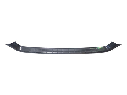 Isuzu Giga Front Bumper Bar Step Tread – Lower – CXZ/CXY/CYZ/EXD/EXY/EXZ (1994-2017) image 2