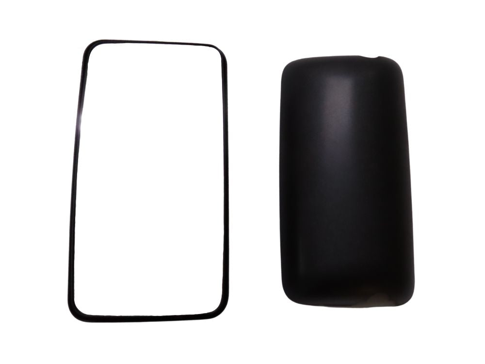 Hino 700 Series Door Mirror Right Hand / Left Hand – Without Heat – FS/FY (2004-2018) image 1