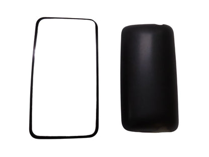 Hino 700 Series Door Mirror Right Hand / Left Hand – Without Heat – FS/FY (2004-2018) image 1